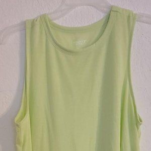 Old Navy Women Camisole